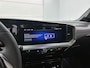 Opel Mokka 1.2 Turbo Hybrid Edition Apple Carplay/Android Auto || Trekhaak || Cruisecontrol ||