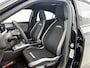 Opel Mokka 1.2 Turbo Hybrid Edition Apple Carplay/Android Auto || Trekhaak || Cruisecontrol ||