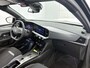 Opel Mokka 1.2 Turbo Hybrid Edition Apple Carplay/Android Auto || Trekhaak || Cruisecontrol ||