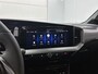 Opel Mokka 1.2 Turbo Hybrid Edition Apple Carplay/Android Auto || Trekhaak || Cruisecontrol ||