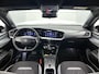 Opel Mokka 1.2 Turbo Hybrid Edition Apple Carplay/Android Auto || Trekhaak || Cruisecontrol ||