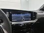 Opel Mokka 1.2 Turbo Hybrid Edition Apple Carplay/Android Auto || Trekhaak || Cruisecontrol ||