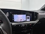 Opel Mokka 1.2 Turbo Hybrid Edition Apple Carplay/Android Auto || Trekhaak || Cruisecontrol ||