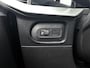 Opel Mokka 1.2 Turbo Hybrid Edition Apple Carplay/Android Auto || Trekhaak || Cruisecontrol ||
