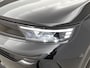 Opel Mokka 1.2 Turbo Hybrid Edition Apple Carplay/Android Auto || Trekhaak || Cruisecontrol ||