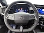 Opel Mokka 1.2 Turbo Hybrid Edition Apple Carplay/Android Auto || Trekhaak || Cruisecontrol ||