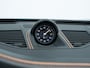 Porsche 911 Targa 4 GTS