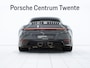 Porsche 911 Targa 4 GTS