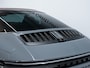 Porsche 911 Targa 4 GTS