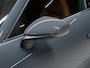 Porsche 911 Targa 4 GTS