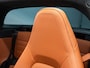 Porsche 911 Targa 4 GTS