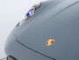 Porsche 911 Targa 4 GTS