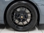 Porsche 911 Targa 4 GTS