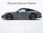 Porsche 911 Targa 4 GTS