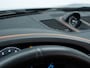 Porsche 911 Targa 4 GTS