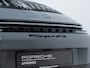 Porsche 911 Targa 4 GTS