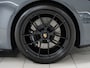 Porsche 911 Targa 4 GTS