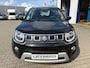 Suzuki Ignis 1.2 Smart Hybrid Select Automaat