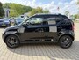 Suzuki Ignis 1.2 Smart Hybrid Select Automaat