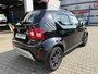 Suzuki Ignis 1.2 Smart Hybrid Select Automaat
