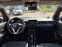 Suzuki Ignis 1.2 Smart Hybrid Select Automaat