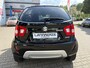 Suzuki Ignis 1.2 Smart Hybrid Select Automaat