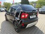 Suzuki Ignis 1.2 Smart Hybrid Select Automaat