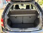 Suzuki Ignis 1.2 Smart Hybrid Select Automaat