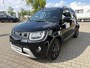 Suzuki Ignis 1.2 Smart Hybrid Select Automaat