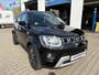 Suzuki Ignis 1.2 Smart Hybrid Select Automaat