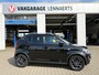 Suzuki Ignis 1.2 Smart Hybrid Select Automaat