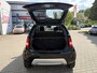 Suzuki Ignis 1.2 Smart Hybrid Select Automaat