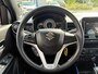 Suzuki Ignis 1.2 Smart Hybrid Select Automaat