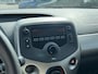 Peugeot 108 1.0 VTi Active - Airco - El. Ramen - Bluetooth - Stuurwielbediening