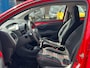 Peugeot 108 1.0 VTi Active - Airco - El. Ramen - Bluetooth - Stuurwielbediening