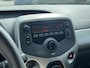 Peugeot 108 1.0 VTi Active - Airco - El. Ramen - Bluetooth - Stuurwielbediening