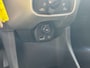 Peugeot 108 1.0 VTi Active - Airco - El. Ramen - Bluetooth - Stuurwielbediening