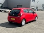 Peugeot 108 1.0 VTi Active - Airco - El. Ramen - Bluetooth - Stuurwielbediening