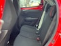 Peugeot 108 1.0 VTi Active - Airco - El. Ramen - Bluetooth - Stuurwielbediening