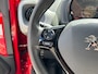 Peugeot 108 1.0 VTi Active - Airco - El. Ramen - Bluetooth - Stuurwielbediening