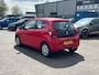 Peugeot 108 1.0 VTi Active - Airco - El. Ramen - Bluetooth - Stuurwielbediening