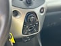 Peugeot 108 1.0 VTi Active - Airco - El. Ramen - Bluetooth - Stuurwielbediening