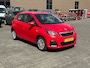 Peugeot 108 1.0 VTi Active - Airco - El. Ramen - Bluetooth - Stuurwielbediening