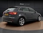 Audi A3 Sportback 30 TFSI | Parkeerhulp | Full LED | Navi | Cruise Control | 17'' |