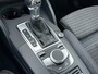 Audi A3 Sportback 30 TFSI | Parkeerhulp | Full LED | Navi | Cruise Control | 17'' |
