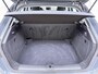 Audi A3 Sportback 30 TFSI | Parkeerhulp | Full LED | Navi | Cruise Control | 17'' |