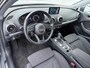 Audi A3 Sportback 30 TFSI | Parkeerhulp | Full LED | Navi | Cruise Control | 17'' |