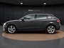 Audi A3 Sportback 30 TFSI | Parkeerhulp | Full LED | Navi | Cruise Control | 17'' |
