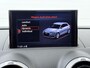 Audi A3 Sportback 30 TFSI | Parkeerhulp | Full LED | Navi | Cruise Control | 17'' |