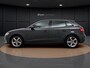 Audi A3 Sportback 30 TFSI | Parkeerhulp | Full LED | Navi | Cruise Control | 17'' |